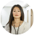 Yessica Christy profile photo