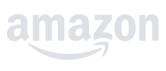 Amazon logo